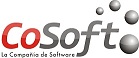 CoSoft - HelpDesk