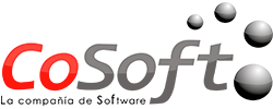 ClickBalance - CoSoft
