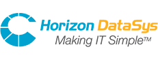 Horizon Datasys - CoSoft