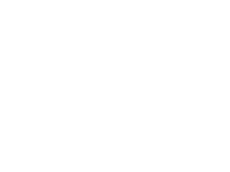 Logo iMASC Soft